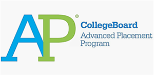 AP Logo 